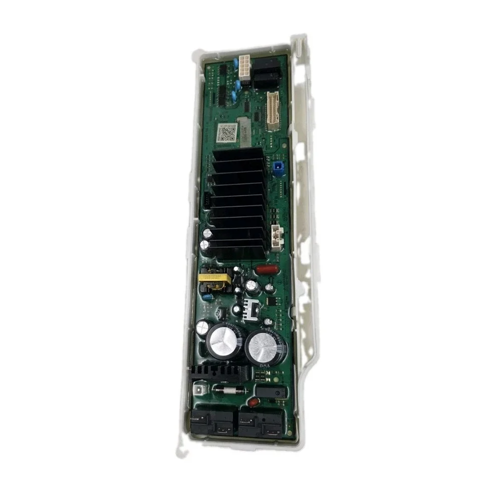 OEM Samsung Washer Control Board DC94-12271A FAST SHIP